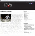 /album/imprensa/site-revista-club-01-10-11-jpg/